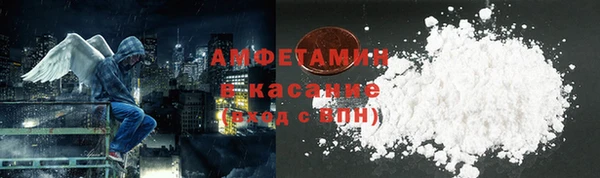 хмурый Абаза