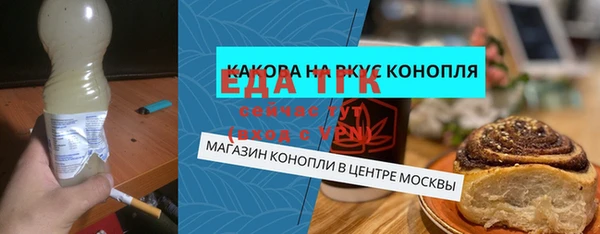 хмурый Абаза