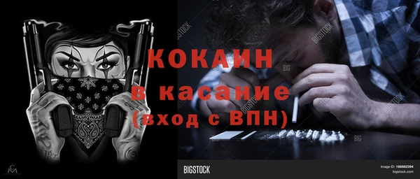 прущие грибы Абдулино