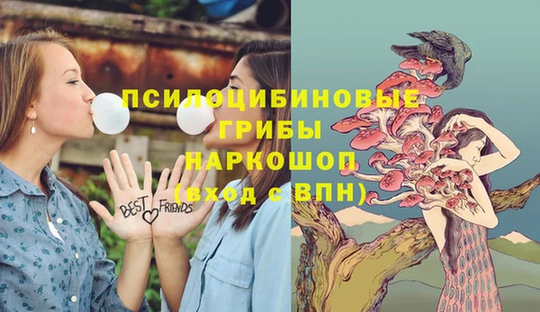 mdpv Абинск