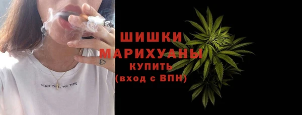 хмурый Остров