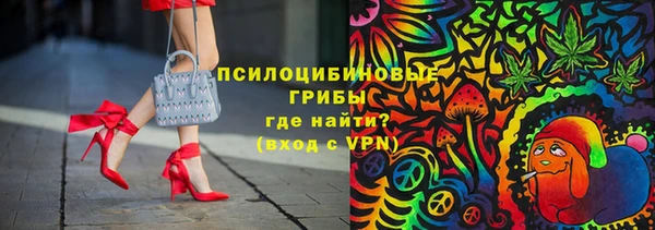 первитин Осташков
