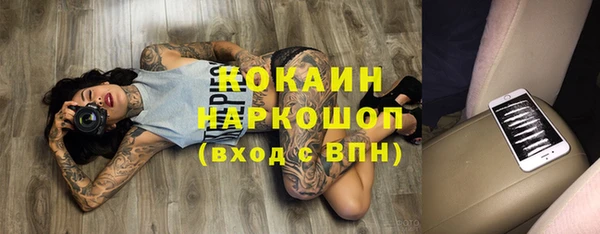 прущие грибы Абдулино